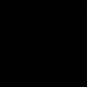 Meet your Posher, Terrence